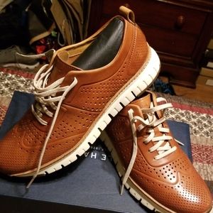 Cole haan mens shoes